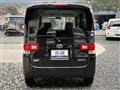 2013 Daihatsu Tanto