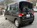 2013 Daihatsu Tanto