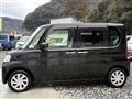 2013 Daihatsu Tanto