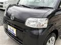 2013 Daihatsu Tanto