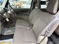 2013 Daihatsu Tanto