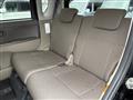 2013 Daihatsu Tanto