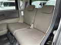 2013 Daihatsu Tanto