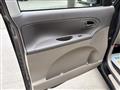 2013 Daihatsu Tanto