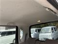 2013 Daihatsu Tanto