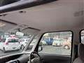 2013 Daihatsu Tanto