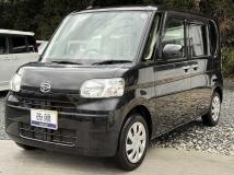 2013 Daihatsu Tanto