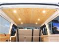2026 Toyota Hiace Van