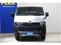 2026 Toyota Hiace Van