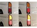 2026 Toyota Hiace Van