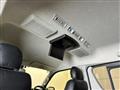 2018 Toyota Hiace Van