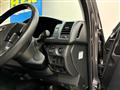 2018 Toyota Hiace Van