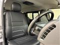 2018 Toyota Hiace Van