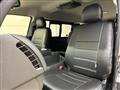 2018 Toyota Hiace Van