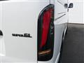 2023 Toyota Hiace Van