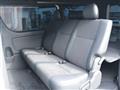 2023 Toyota Hiace Van