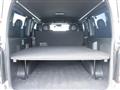 2023 Toyota Hiace Van