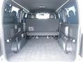 2023 Toyota Hiace Van