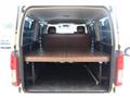 2023 Toyota Hiace Van