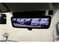 2023 Toyota Hiace Van