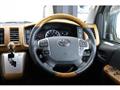 2023 Toyota Hiace Van