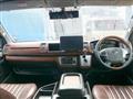 2015 Toyota Hiace Wagon