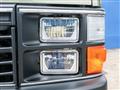 2015 Toyota Hiace Wagon