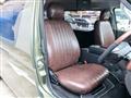 2015 Toyota Hiace Wagon