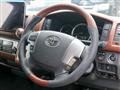2015 Toyota Hiace Wagon