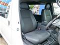 2026 Toyota Hiace Van