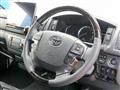 2026 Toyota Hiace Van