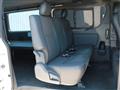 2023 Toyota Hiace Van