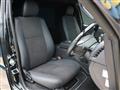 2024 Toyota Hiace Van