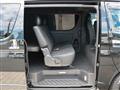 2024 Toyota Hiace Van