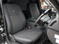 2025 Toyota Hiace Van