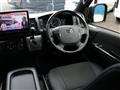 2025 Toyota Hiace Van