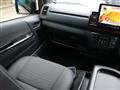 2025 Toyota Hiace Van