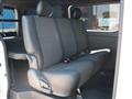2025 Toyota Hiace Van
