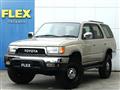 2000 Toyota Hilux Surf