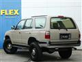 2000 Toyota Hilux Surf