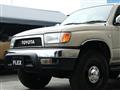 2000 Toyota Hilux Surf