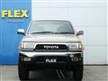 2000 Toyota Hilux Surf