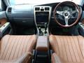 2000 Toyota Hilux Surf