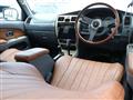 2000 Toyota Hilux Surf