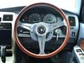 2000 Toyota Hilux Surf