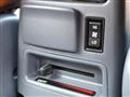 2000 Toyota Hilux Surf