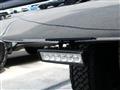 2000 Toyota Hilux Surf