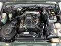 1993 Toyota Land Cruiser Prado