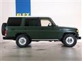 1993 Toyota Land Cruiser Prado