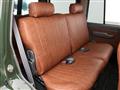1993 Toyota Land Cruiser Prado